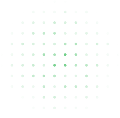 Grid Dots